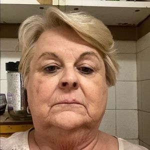 Meet your Posher, Patty